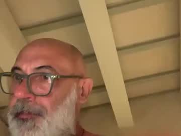 Pasupati12 Chaturbate profile image