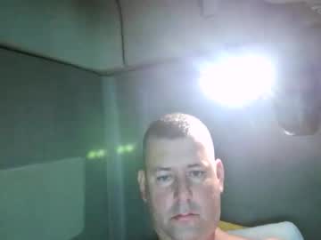 Tibci1 Chaturbate profile image