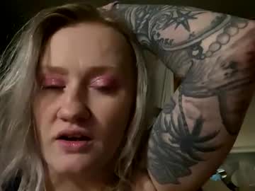 Alexuswyatt22 Chaturbate profile image