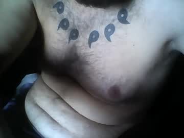 Andrei_22feb Chaturbate profile image