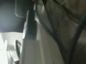 Artmodel999 Chaturbate profile image