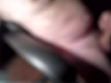 Cozyledzepplelin Chaturbate profile image