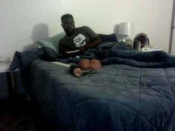 Dwayneew Chaturbate profile image