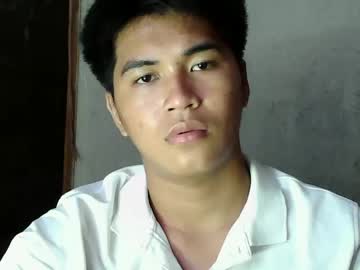 Pinoyhadsome Chaturbate profile image
