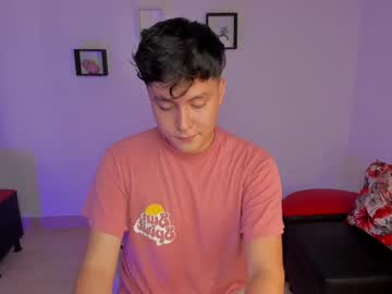 Profile of sexystteven
