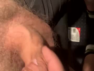 Woodynut Chaturbate profile image