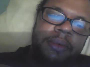 Xxmoodyxx69 Chaturbate profile image
