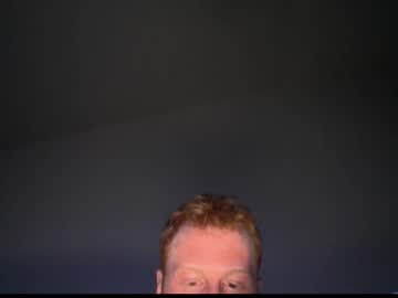 Drippinreign Chaturbate profile image