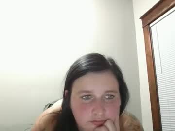 Naughtysnack69 Chaturbate profile image