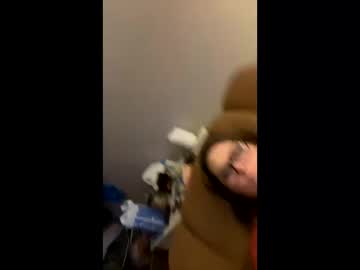 Princesschelle Chaturbate profile image