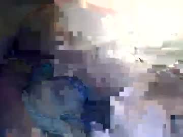 Rugmuncher1994 Chaturbate profile image