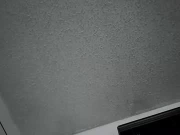 Theredcarpetxo2 Chaturbate profile image