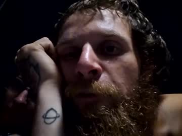 Profile of tnblover95