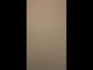 Briankinlin000 Chaturbate profile image