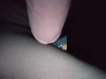 Eyezred Chaturbate profile image
