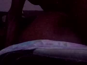 Juno_Sweetcoc Chaturbate profile image