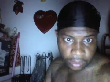 P__Pervert4343 Chaturbate profile image
