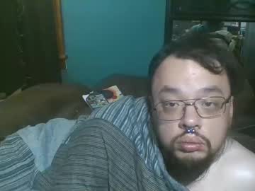Peenutnglitch Chaturbate profile image