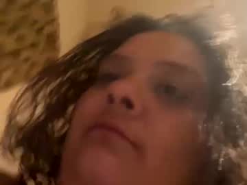 Prettylina305 Chaturbate profile image