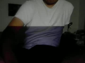 Rrod1234 Chaturbate profile image