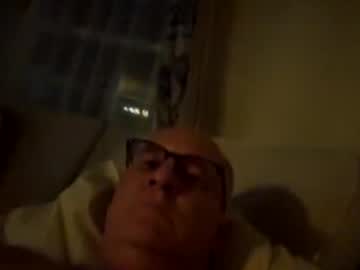 Sedwards111614 Chaturbate profile image