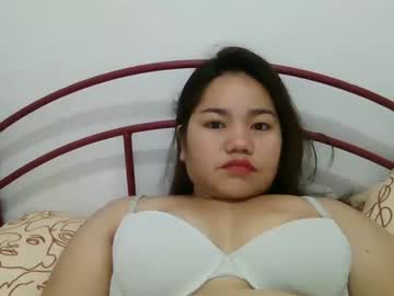 Sweetyvonne4ux Chaturbate profile image