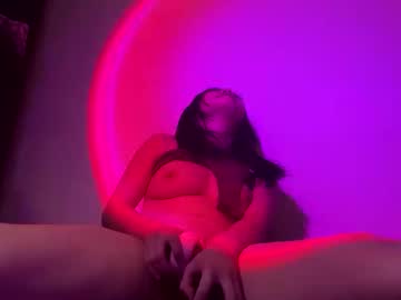 Shadesiren Chaturbate profile image