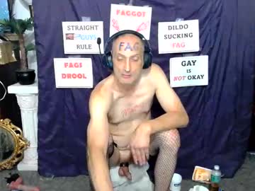Profile of faggotsub