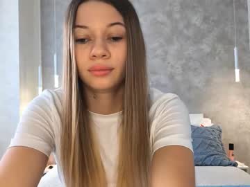 Profile of janellgacia
