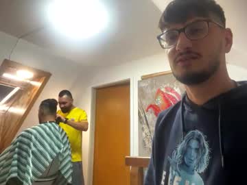 Piulitastapler Chaturbate profile image