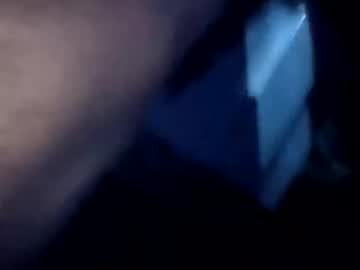 Tonyporoli Chaturbate profile image