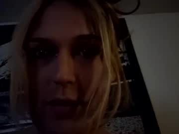 Profile of autumntgirl4229