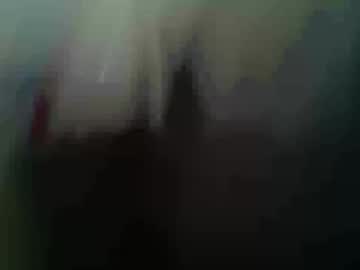 Flaquito664804 Chaturbate profile image