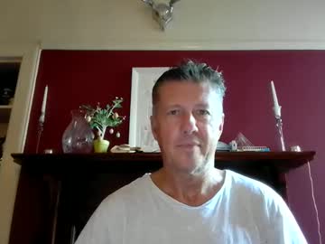 Profile of james390uk