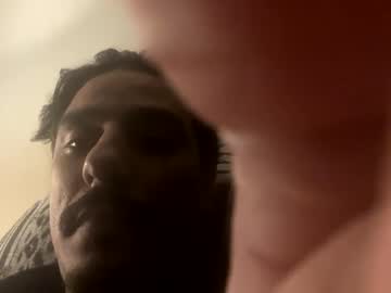 Lick_It_Yummy Chaturbate profile image