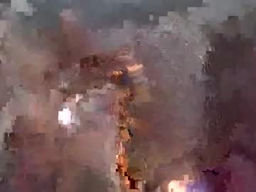 Stevenengram9 Chaturbate profile image
