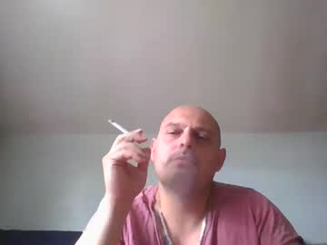 Vasild Chaturbate profile image