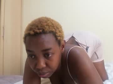 Busty10vee Chaturbate profile image