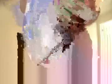 Gburger808 Chaturbate profile image