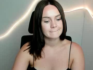 Profile of missevax_