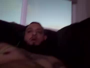 Morales_Marco70 Chaturbate profile image