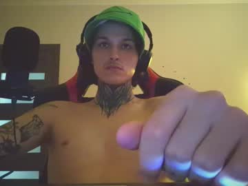 New_Eden_69 Chaturbate profile image