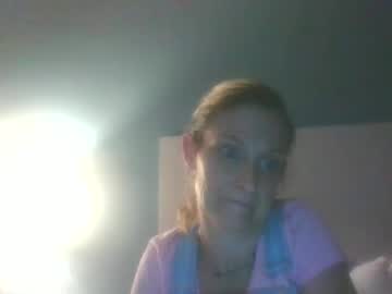 Sweetsexy0126 Chaturbate profile image