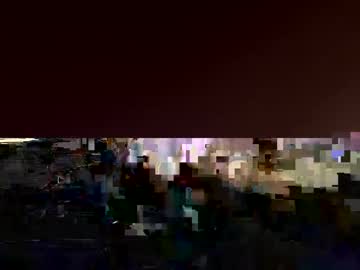 Traler_Xxxx Chaturbate profile image