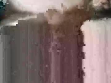 Churris88 Chaturbate profile image