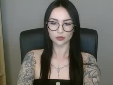 Profile of fayecool