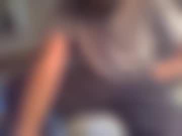 Marcmywords2525 Chaturbate profile image