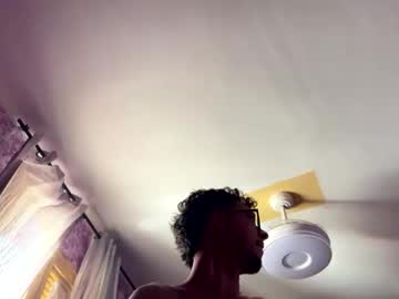 Tu_Vicio_Favorito01