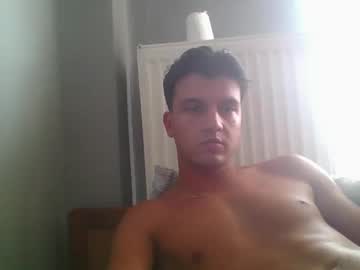 John168gn Chaturbate profile image