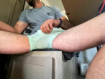 Pegmeplease86 Chaturbate profile image